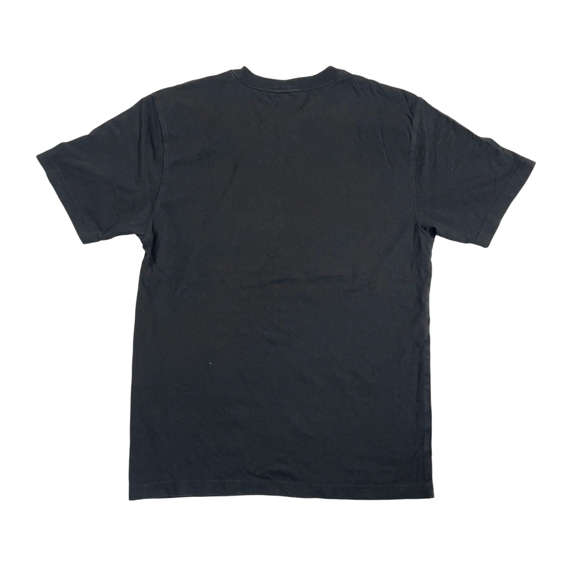 Vintage Carhartt Black T-shirt