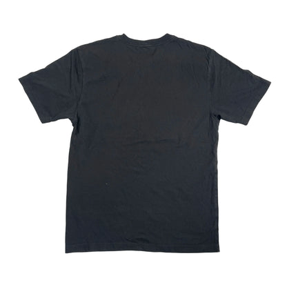 Vintage Carhartt Black T-shirt