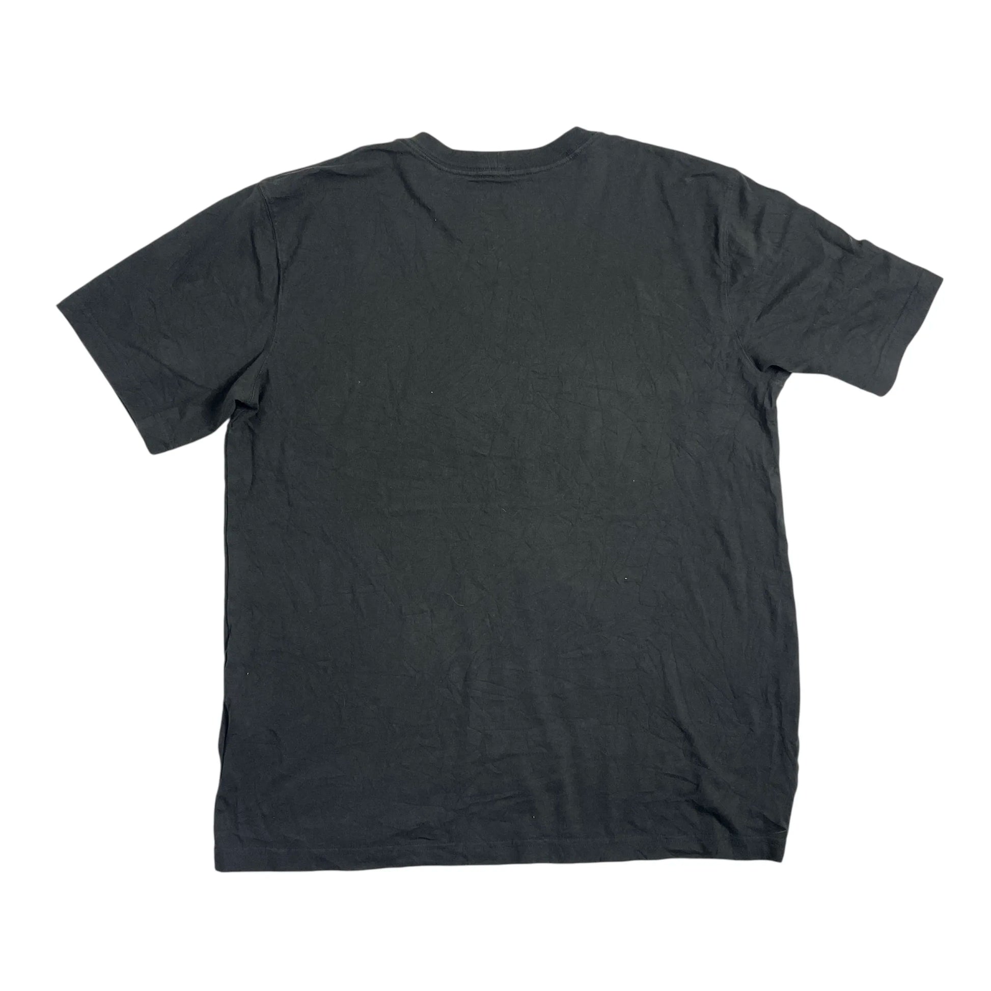 Vintage Carhartt Black T-shirt