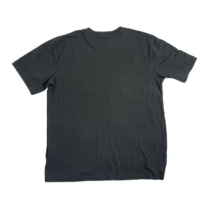 Vintage Carhartt Black T-shirt