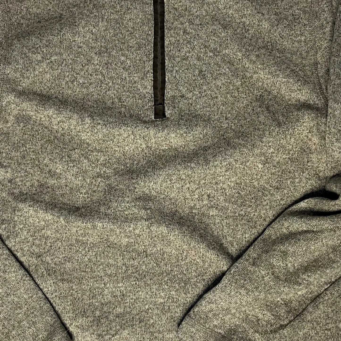 Vintage G.h. Bass & Co. Beige Fleece