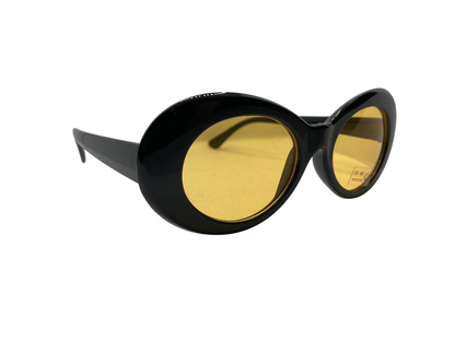 Kurt Sunglasses