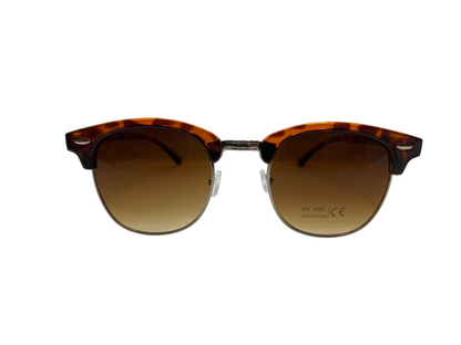 Club Master Sunglasses