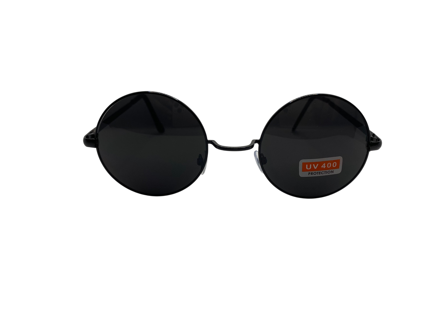 Lennon Sunglasses