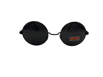 Lennon Sunglasses