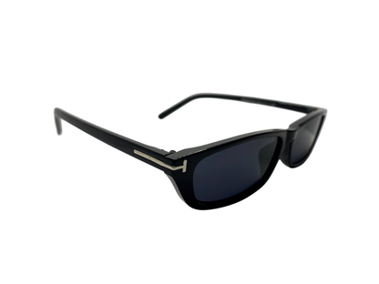 Long T Sunglasses