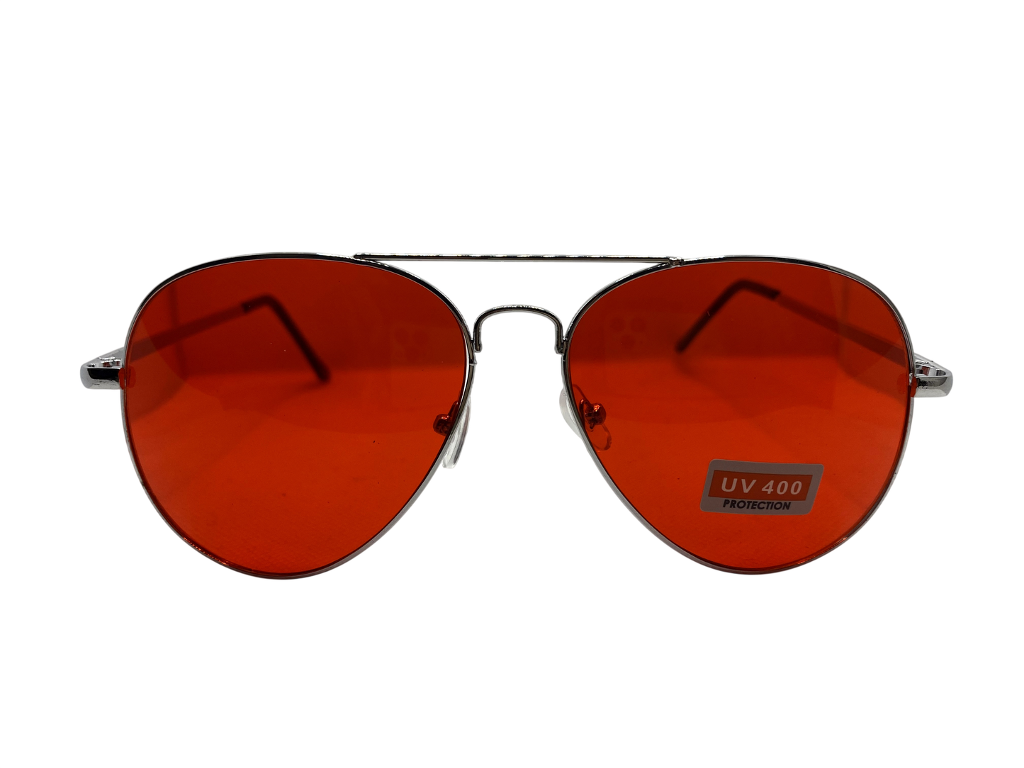 Pilot Sunglasses