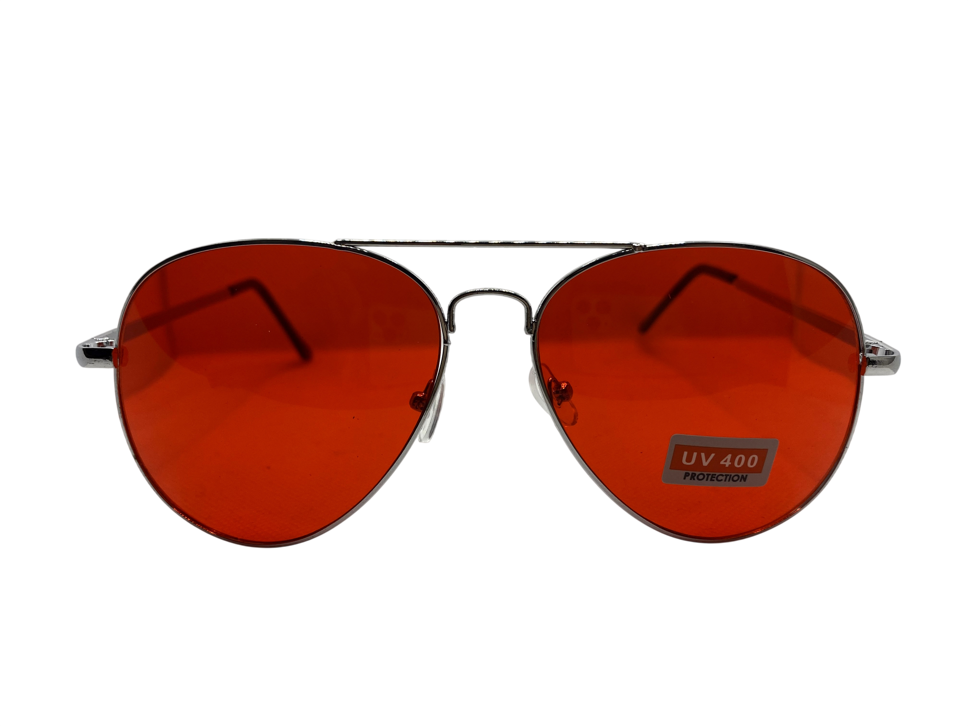 Pilot Sunglasses