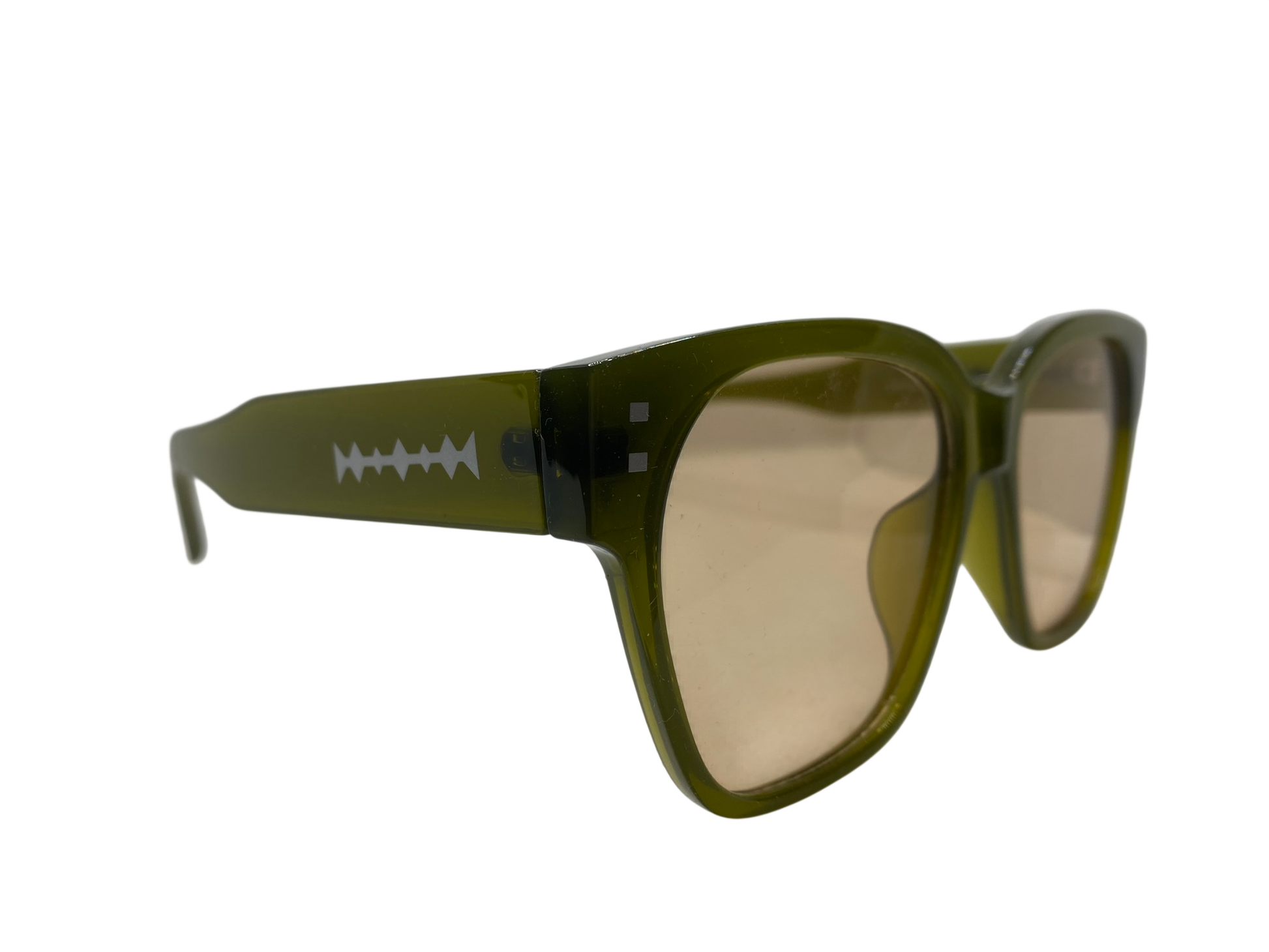 Razor Sunglasses