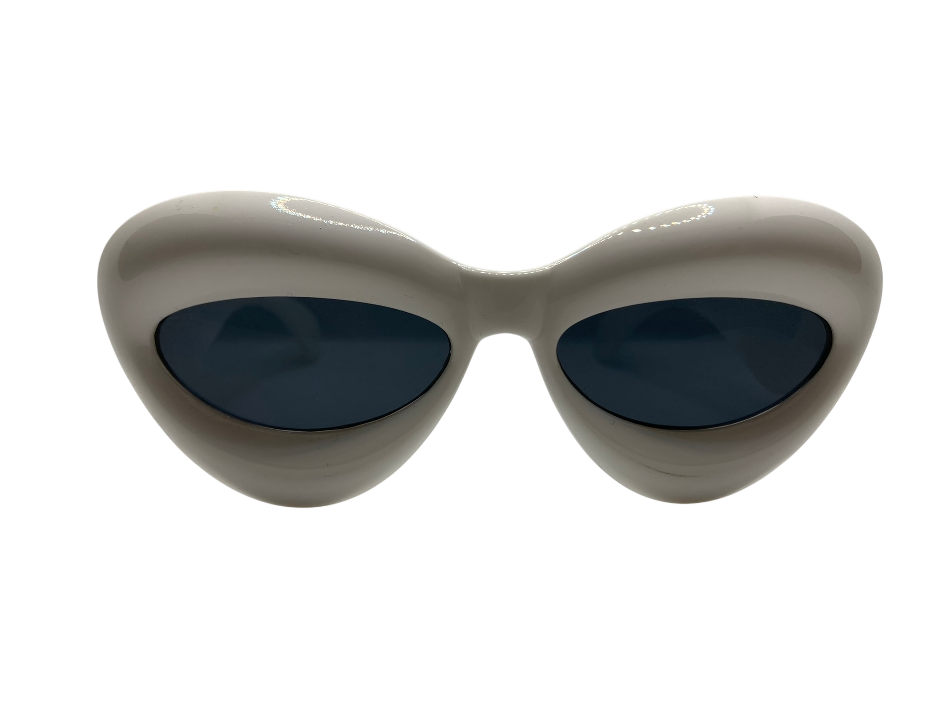 Bieber Sunglasses