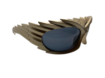 Ripple Sunglasses