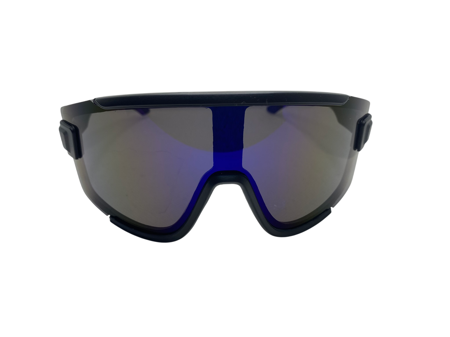 Skidoo Sunglasses