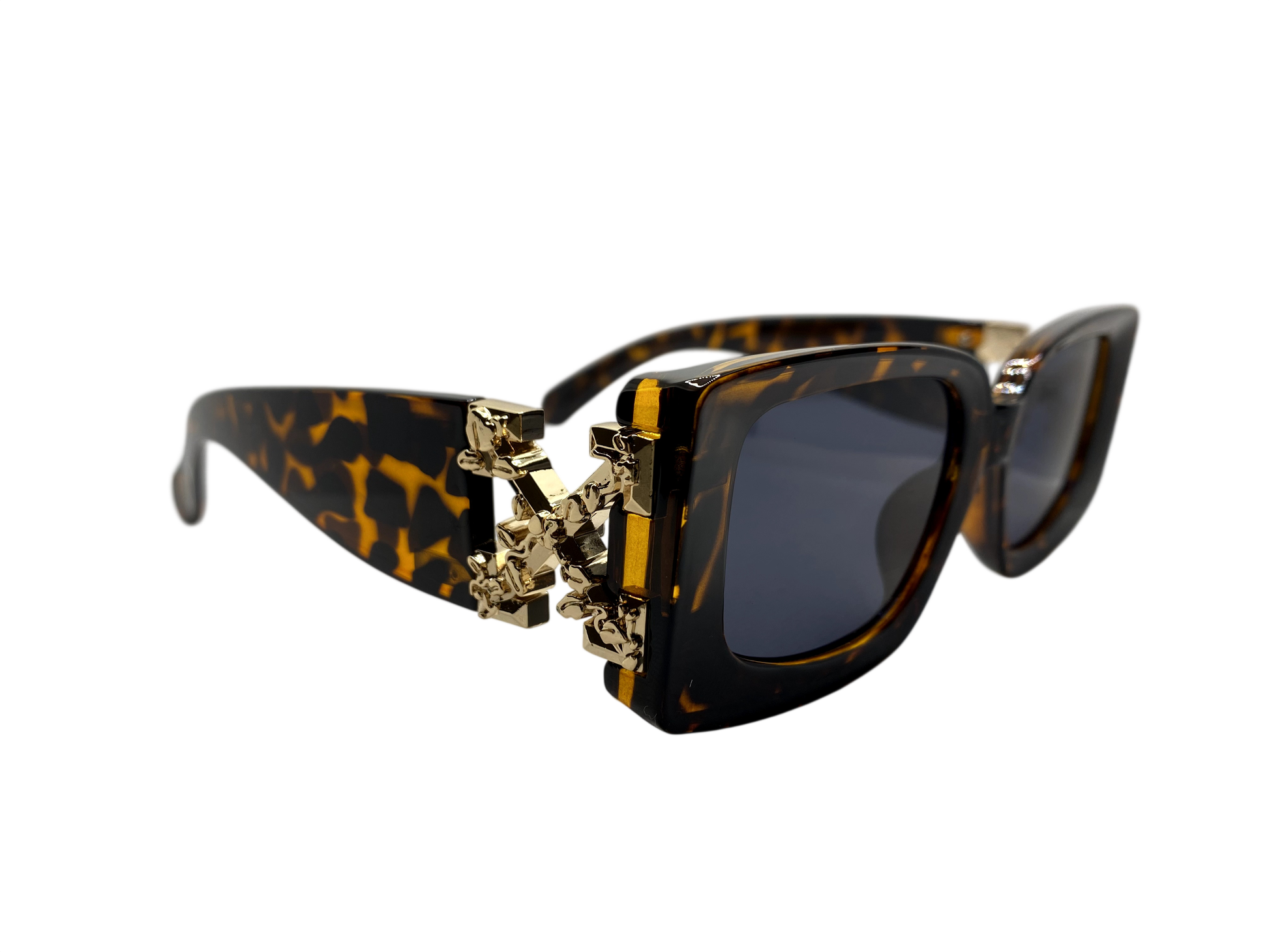 OFF Sunglasses