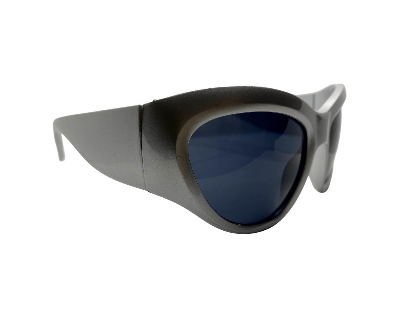 Leo Sunglasses