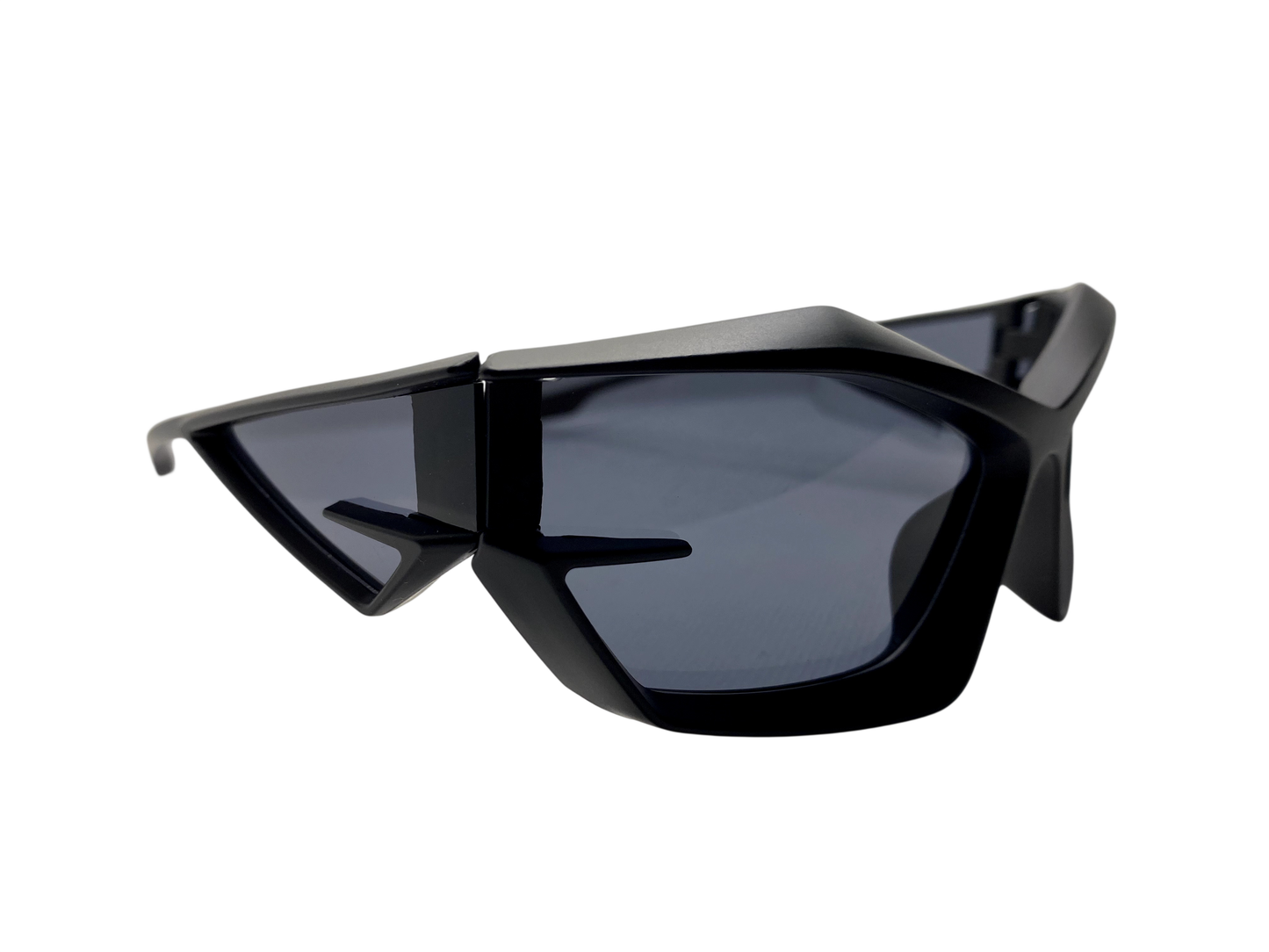 GEE Sunglasses