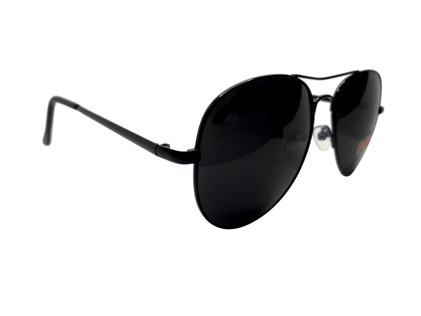 Pilot Sunglasses