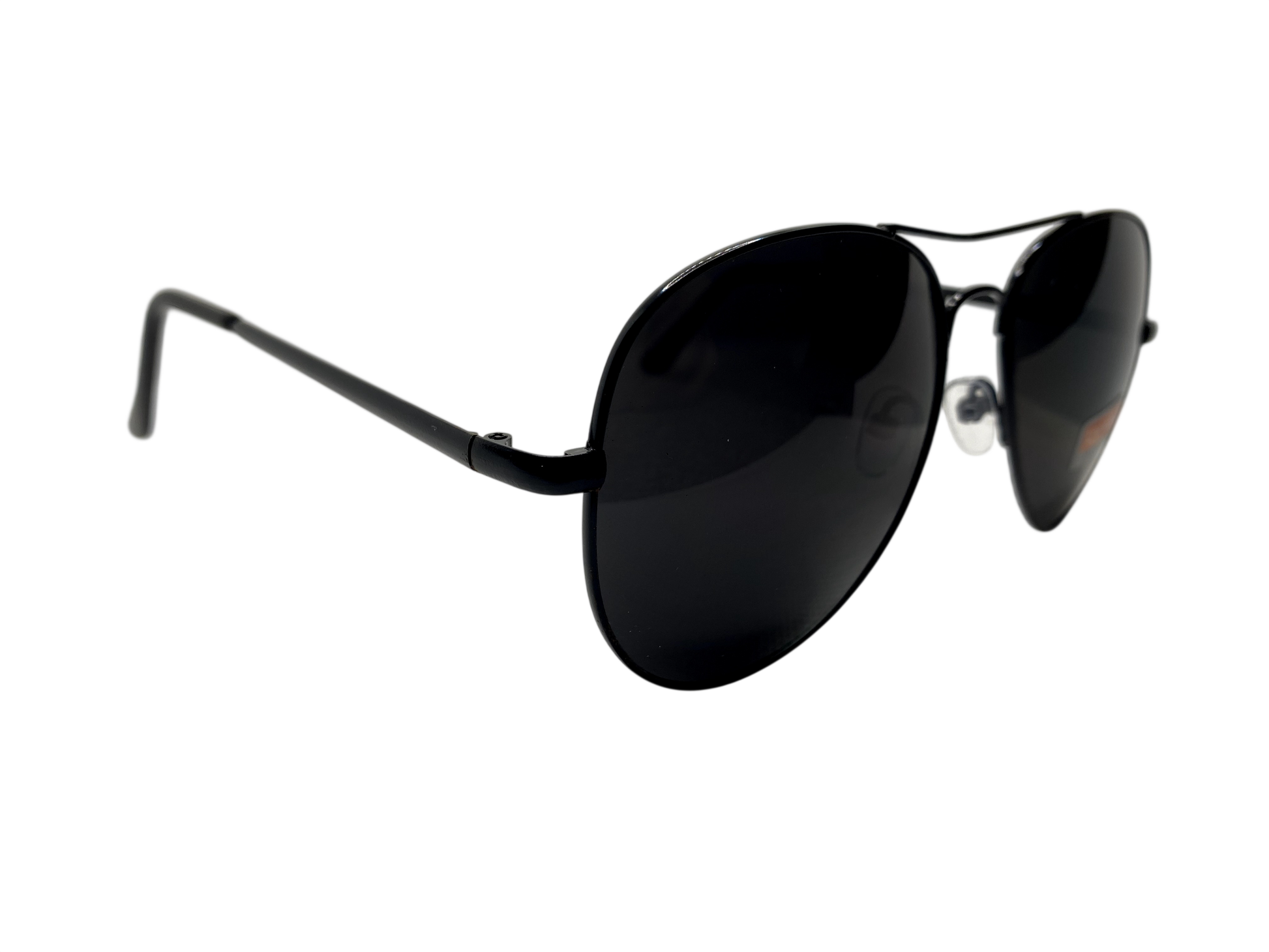 Pilot Sunglasses