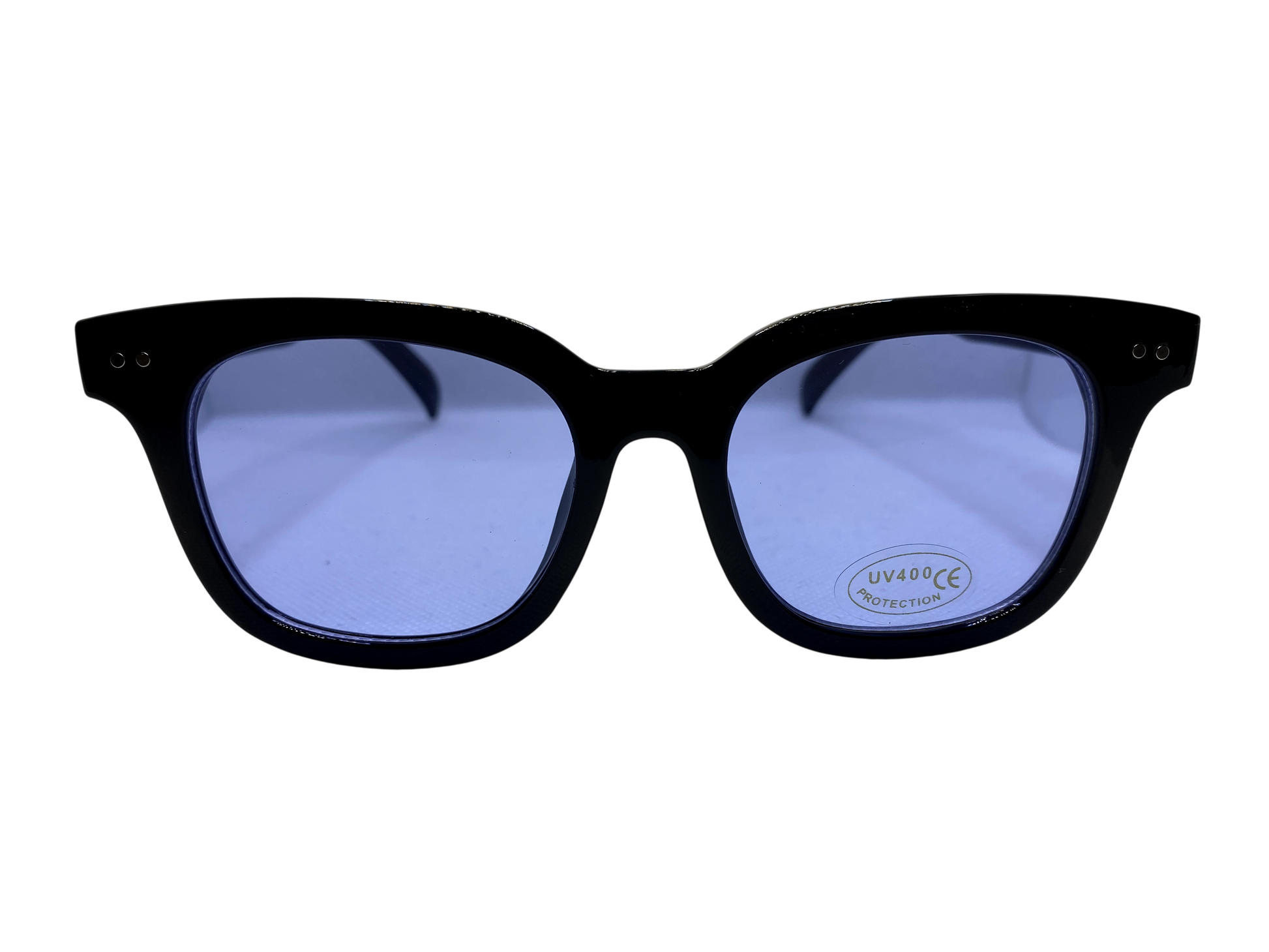 GM Sunglasses
