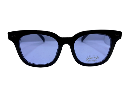 GM Sunglasses
