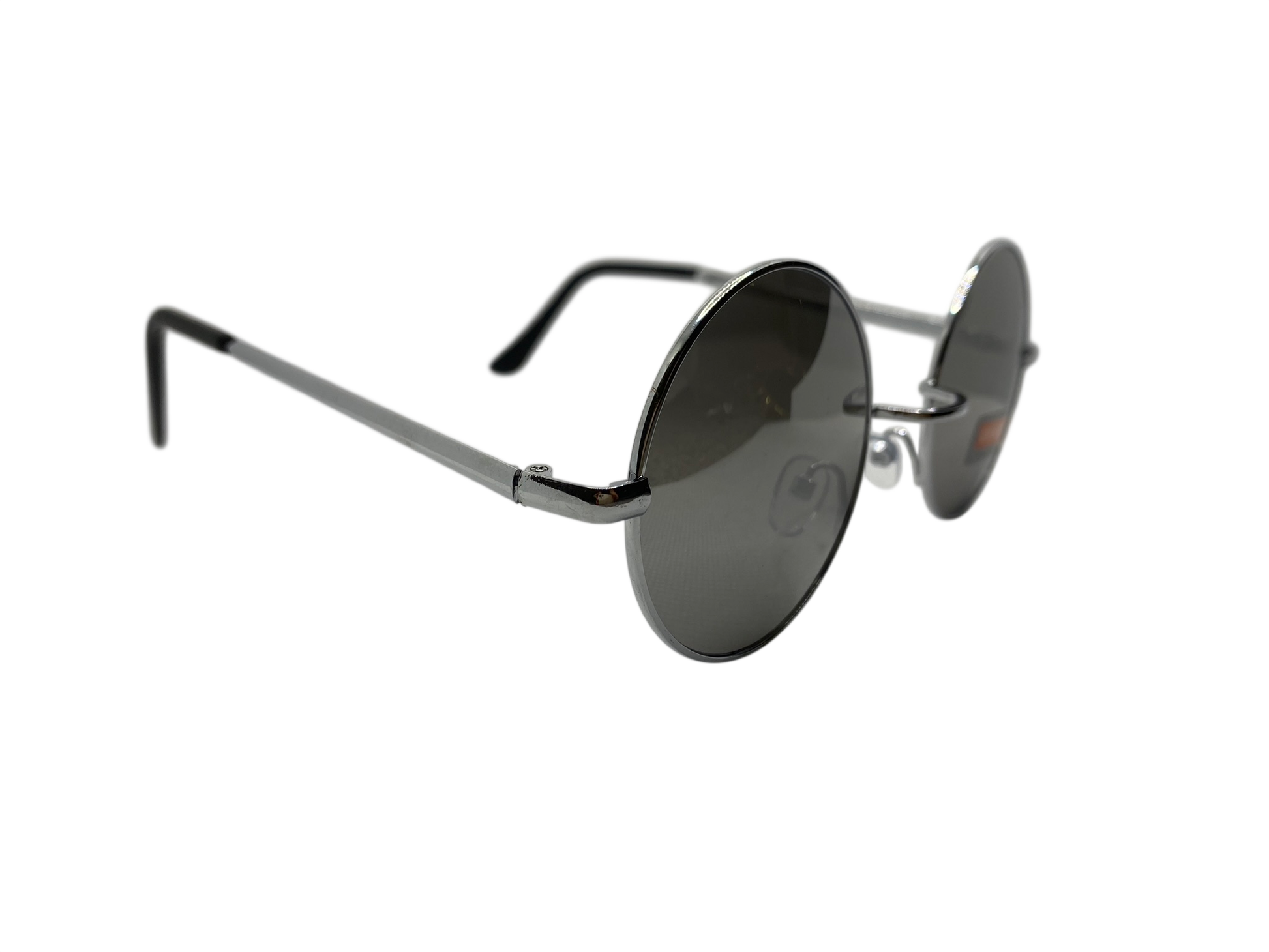 Lennon Sunglasses
