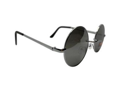 Lennon Sunglasses