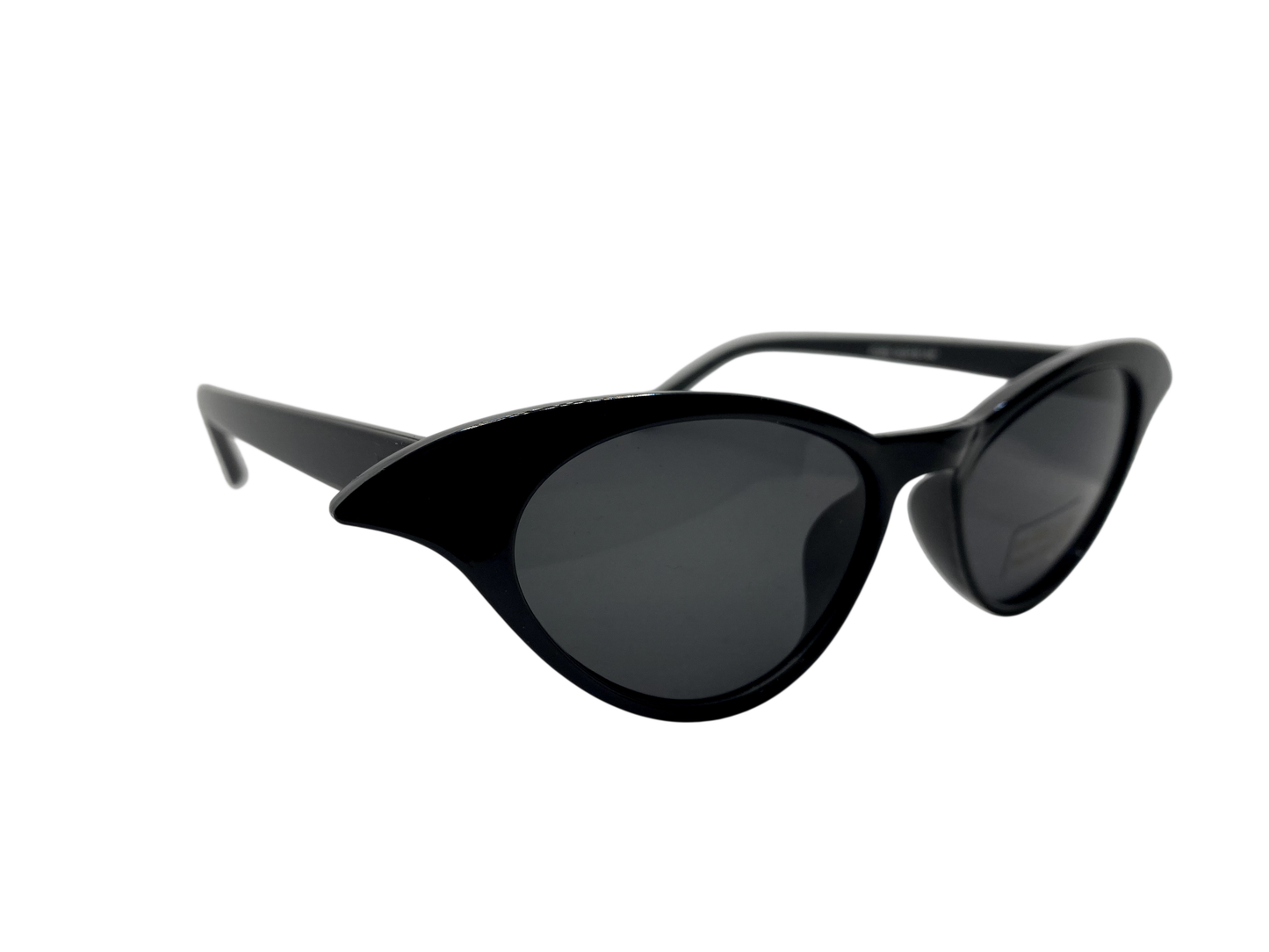 Cats Eyes Sunglasses
