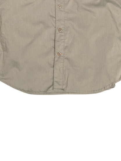 Carhartt Force Beige Shirt