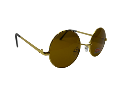 Lennon Sunglasses