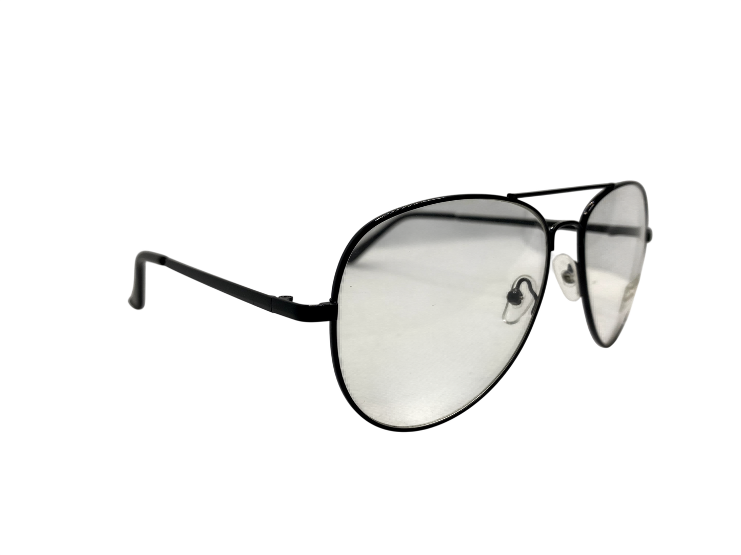 Pilot Sunglasses