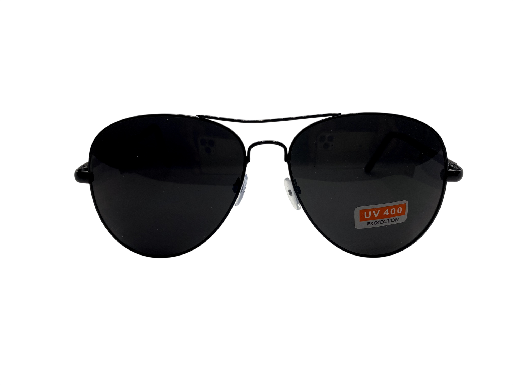 Pilot Sunglasses