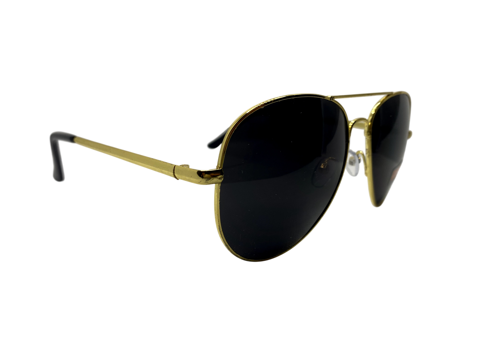 Pilot Sunglasses