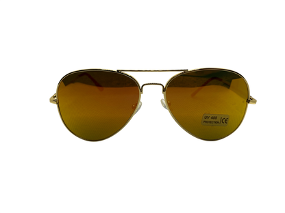 Pilot Sunglasses