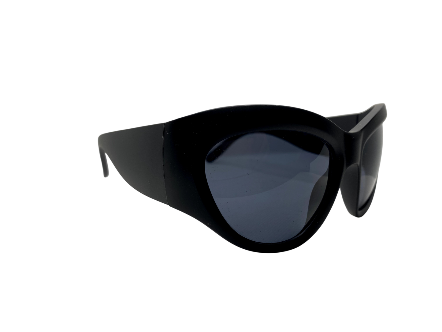 Leo Sunglasses