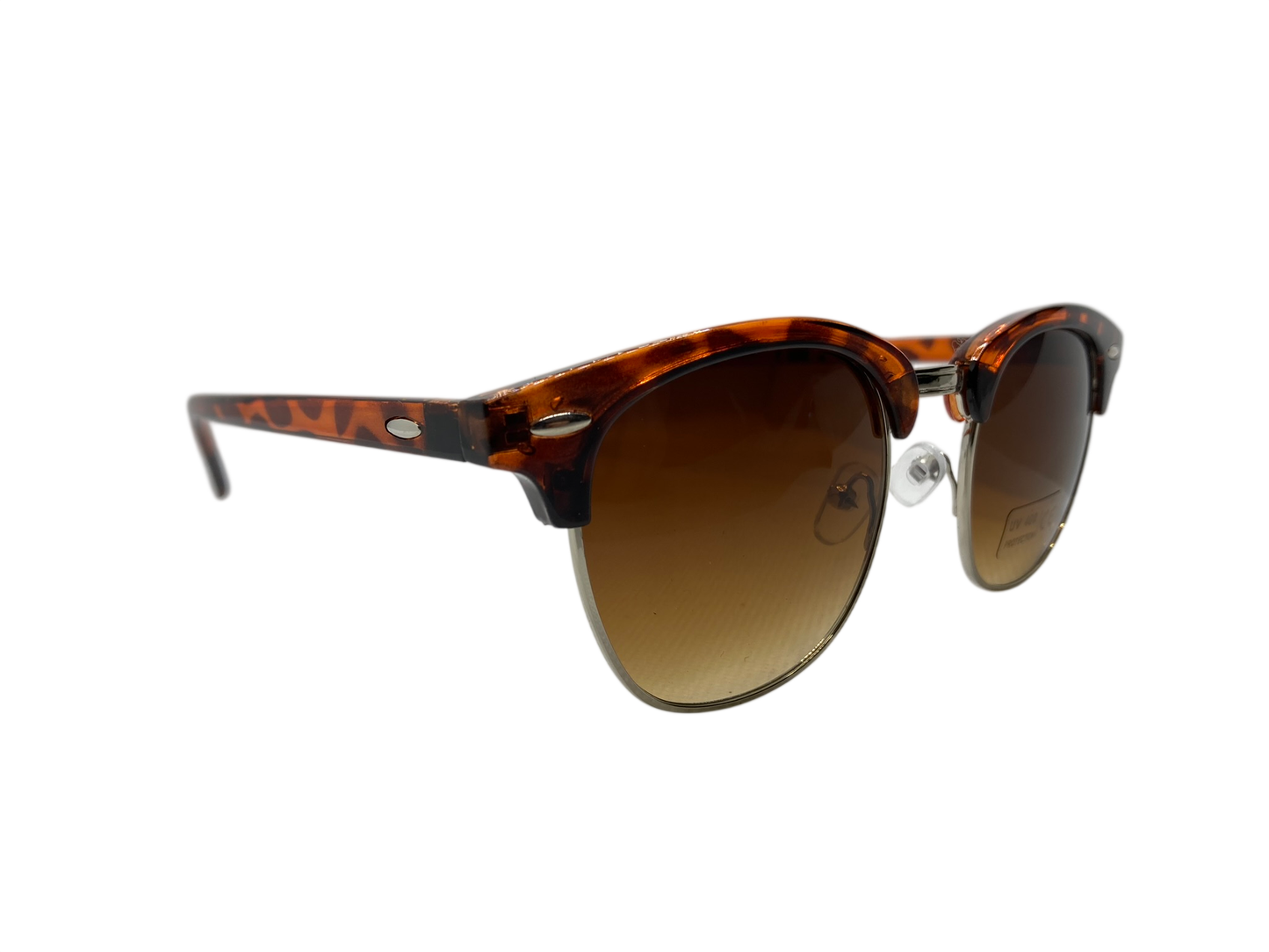 Club Master Sunglasses