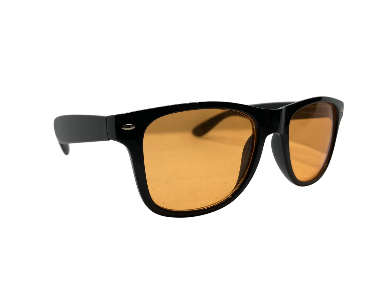Ray Sunglasses
