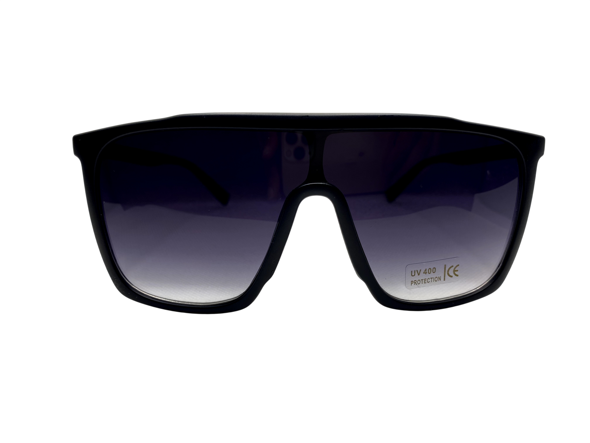 Apres Ski Sunglasses