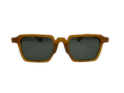 Clint Sunglasses