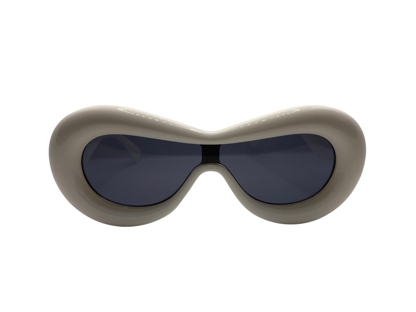 Kiss Sunglasses