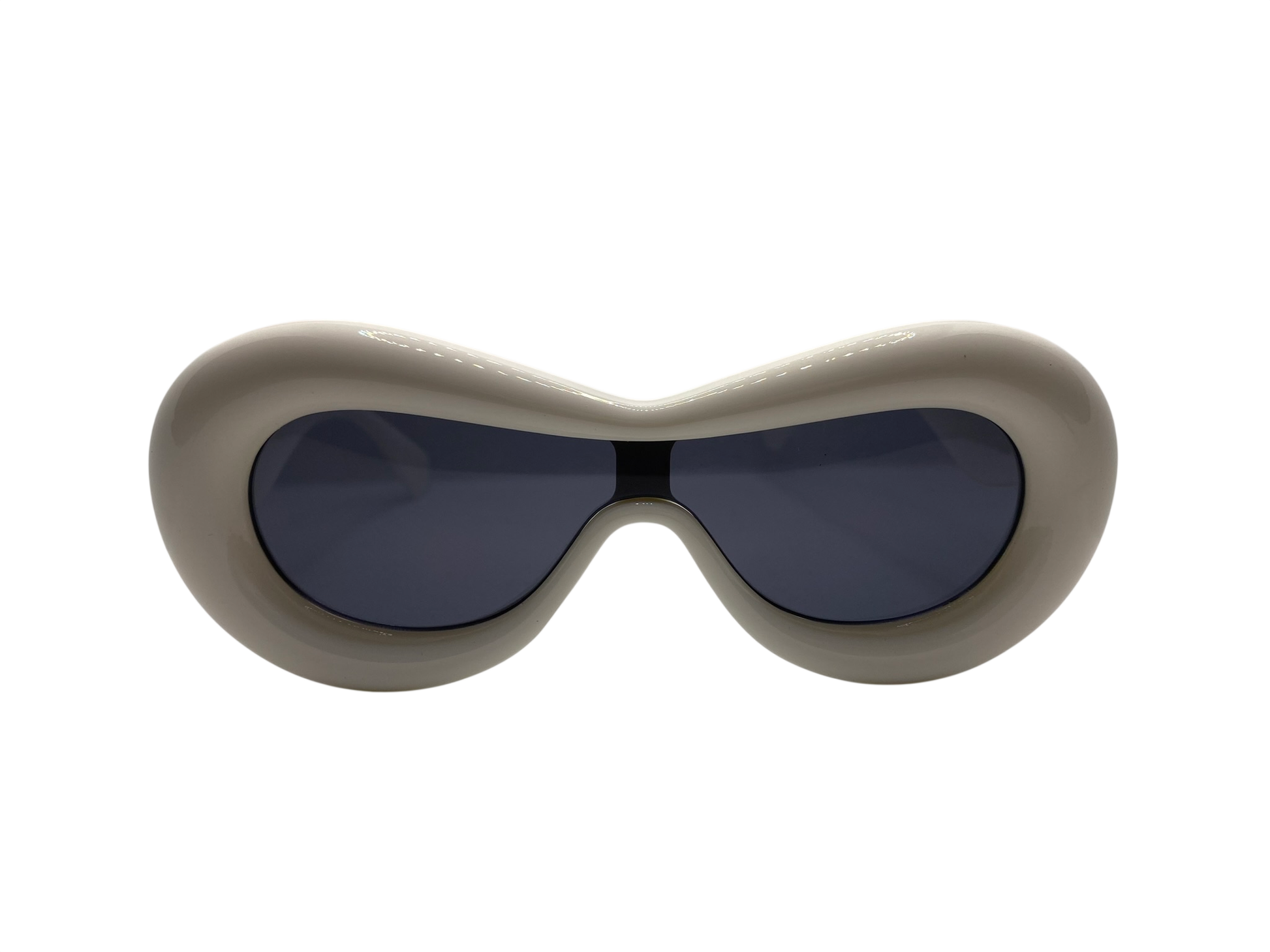 Kiss Sunglasses