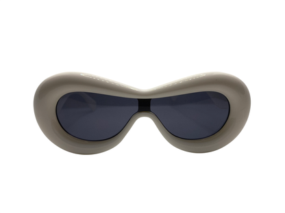 Kiss Sunglasses