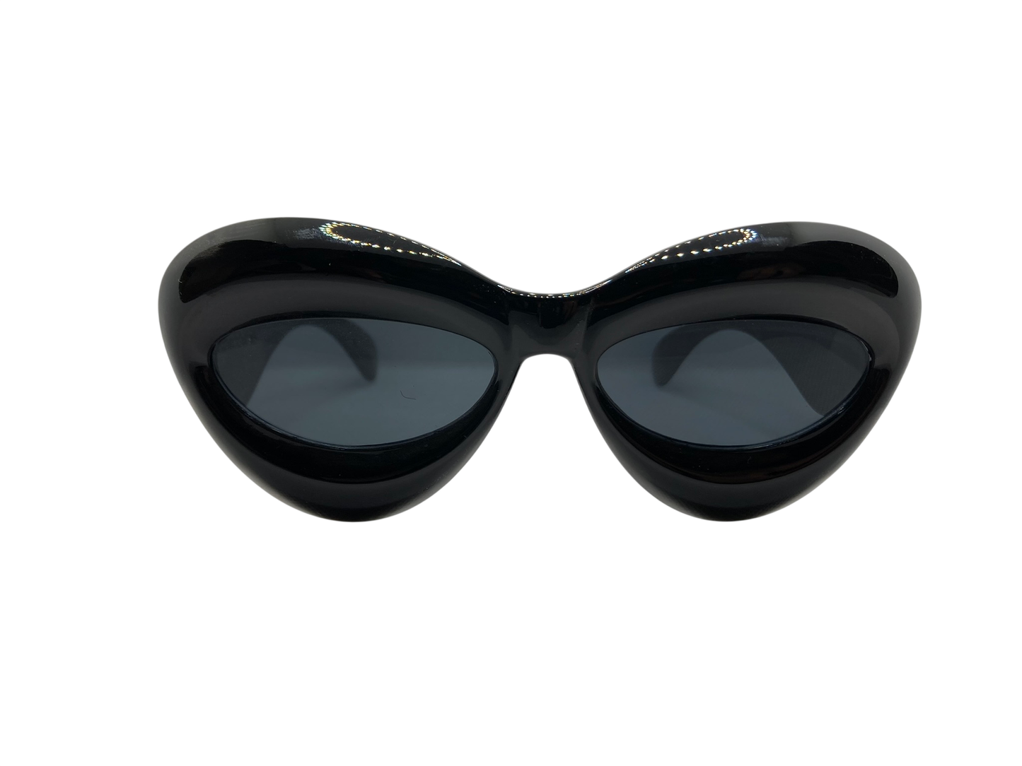Bieber Sunglasses