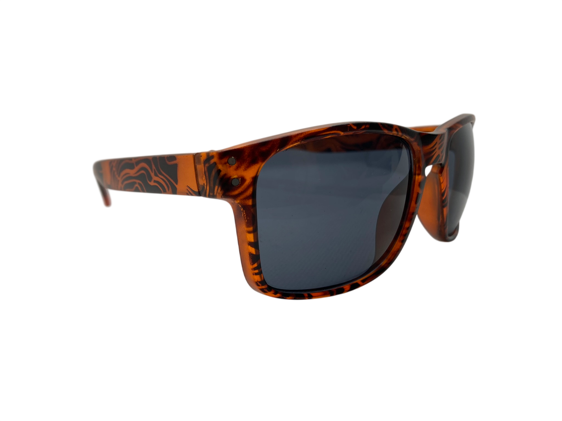 Ray Sunglasses
