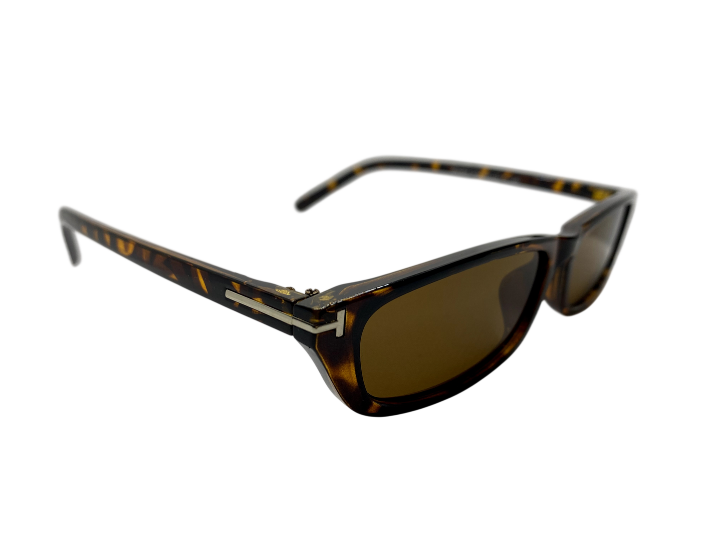 Long T Sunglasses