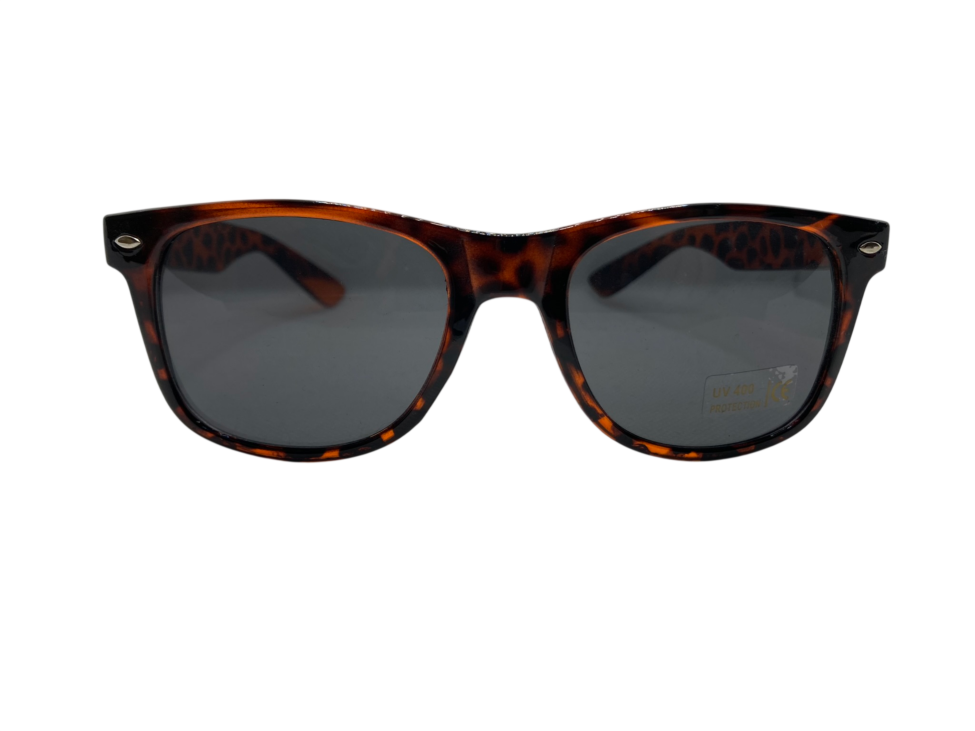 Ray Sunglasses