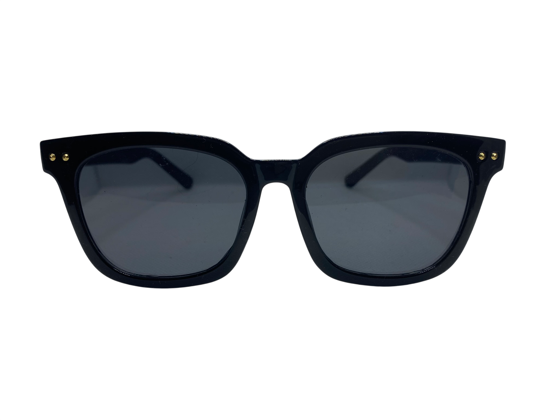 Vienna Sunglasses