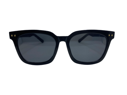 Vienna Sunglasses