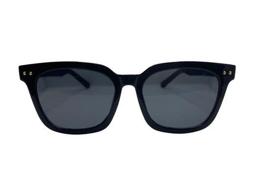 Vienna Sunglasses