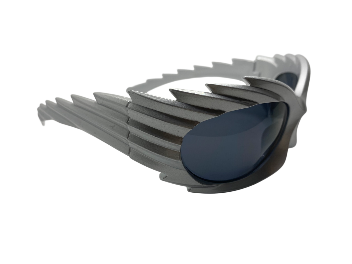 Ripple Sunglasses