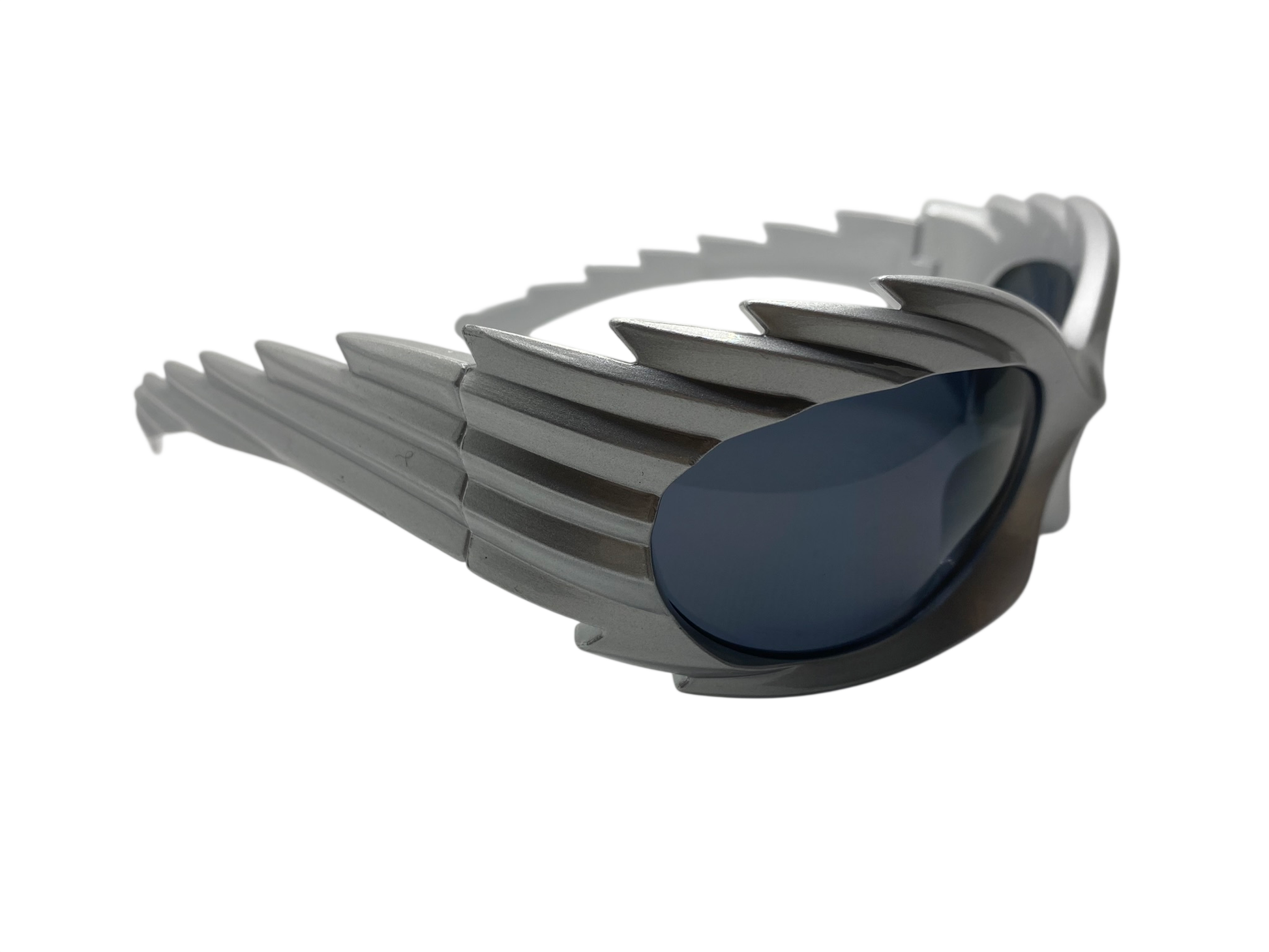 Ripple Sunglasses