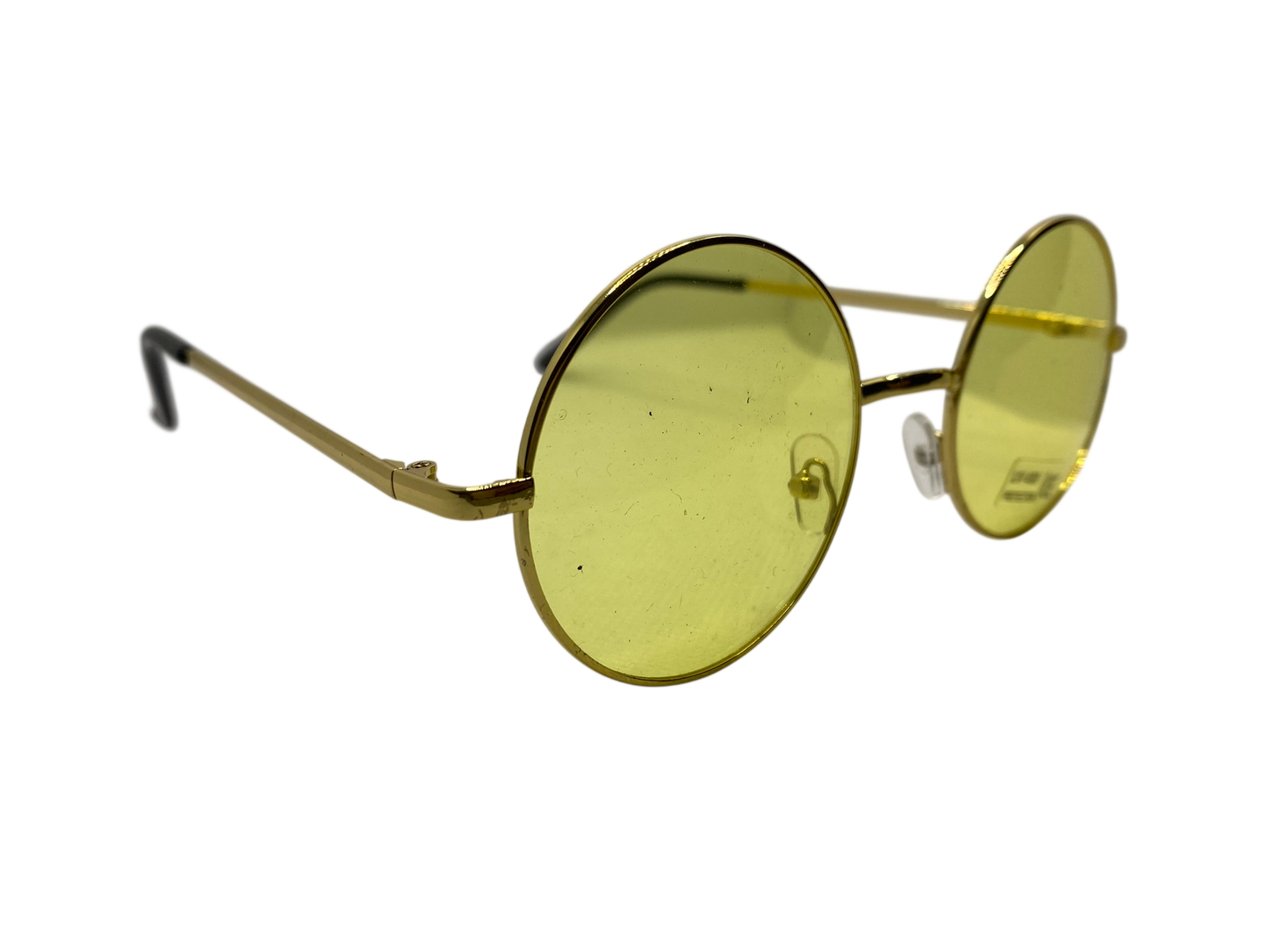 Lennon Sunglasses